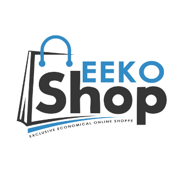Eeko Shop